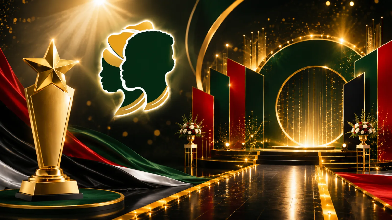 Nominations and Contestant Registration Are Open