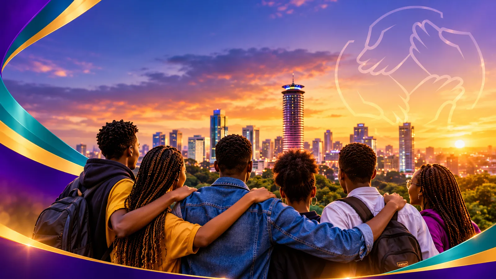 Nominations Open for the Simani Elevate Awards 2026