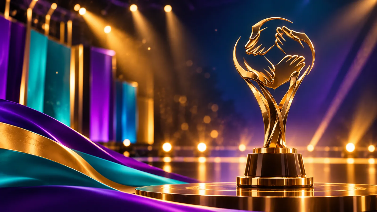 How to Vote in the Simani Elevate Awards 2026