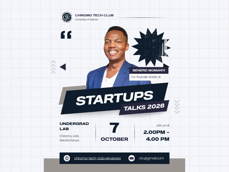 Startups : Ideation to a billion dollar company