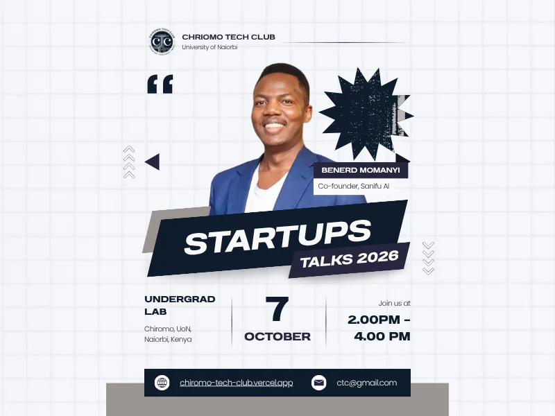 Startups : Ideation to a billion dollar company