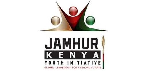 Jamhuri Kenya Youth Initiative