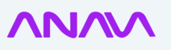 Anava Online Marketing