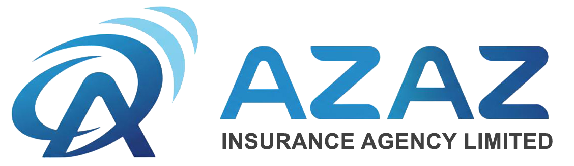 Azaz Insurance Agency