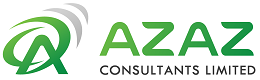 Azaz Consultants