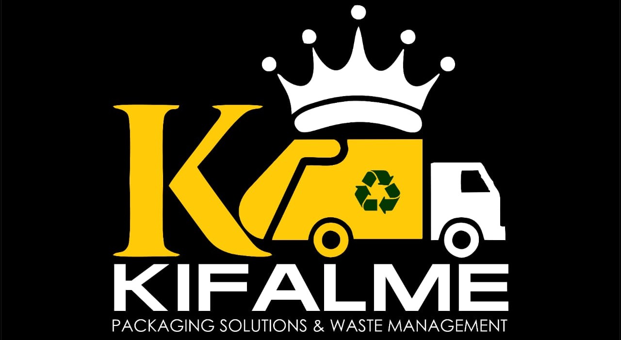 Kifalme