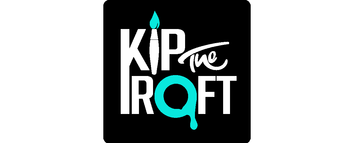 Kip The Craft
