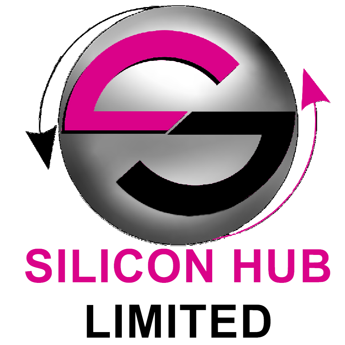 Silicon Hub Limited