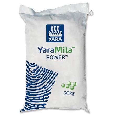Yara