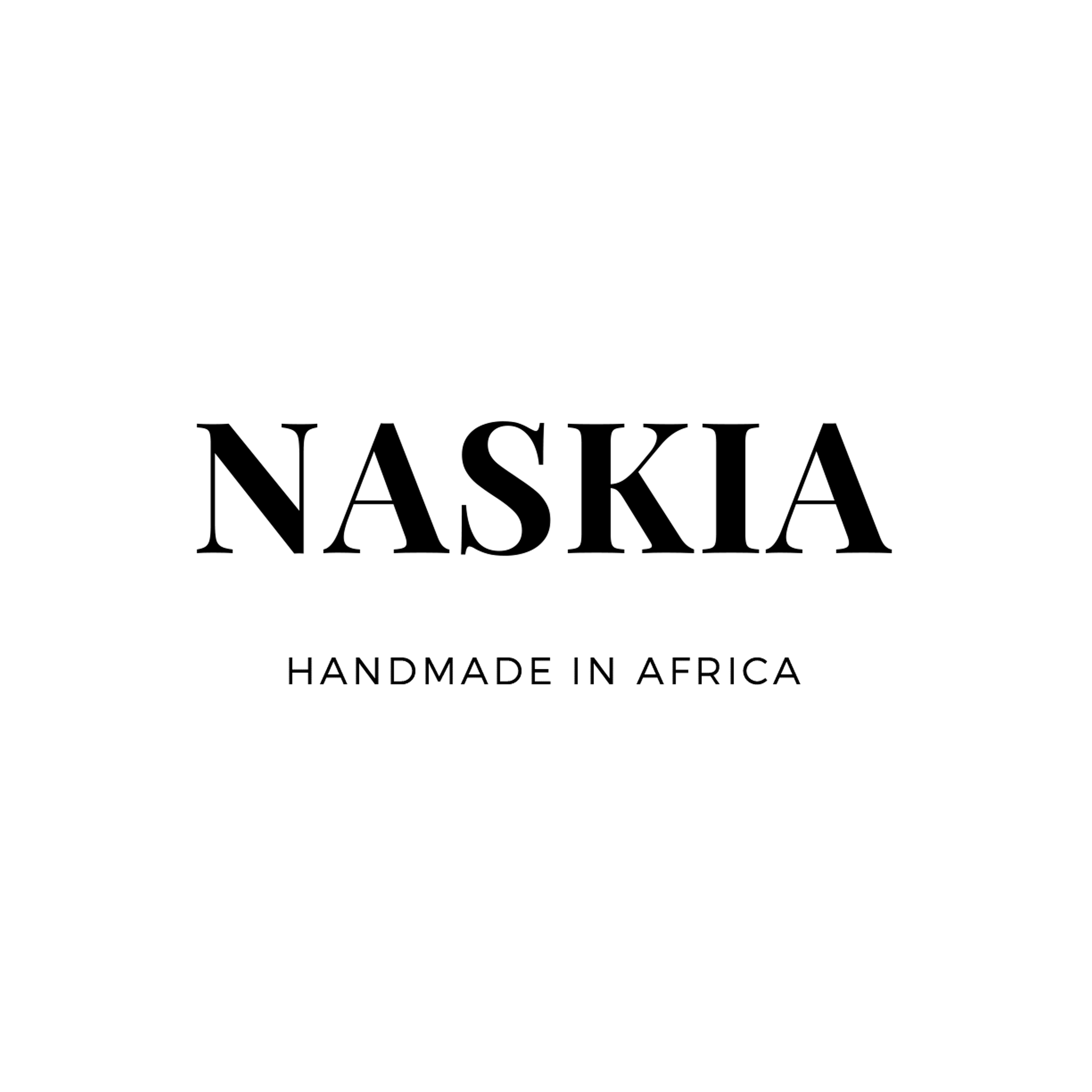 Naskia ventures limited