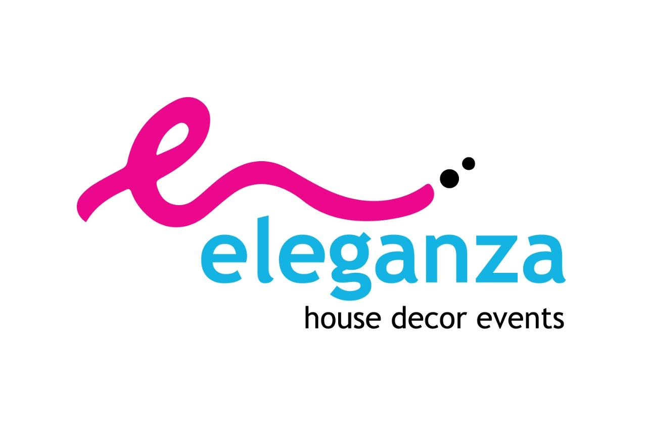 Eleganza House Decor Events