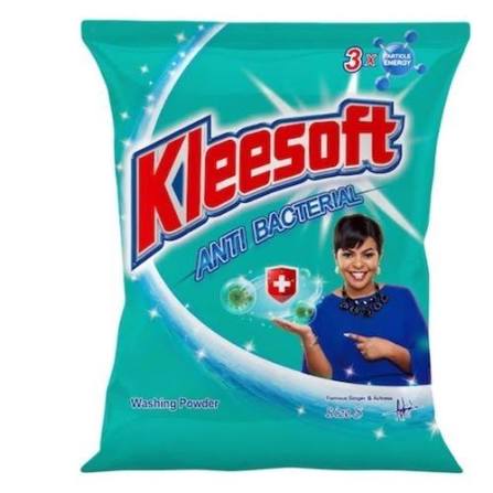 Kleesoft