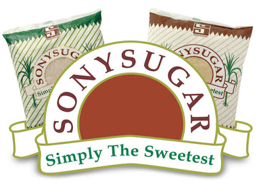 SonySugar