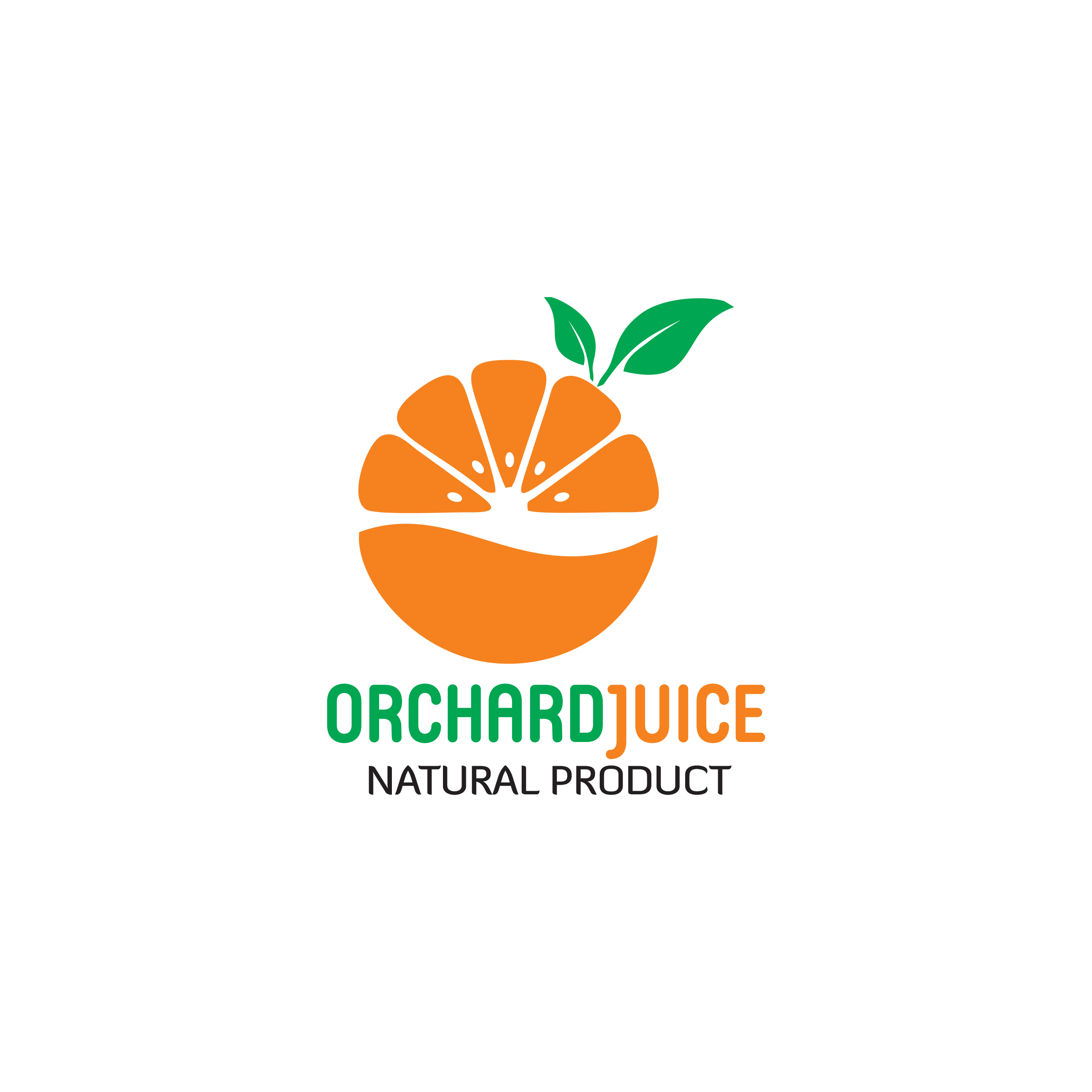 Orchard Natural Products Limited