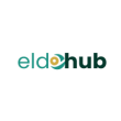 Eldohub