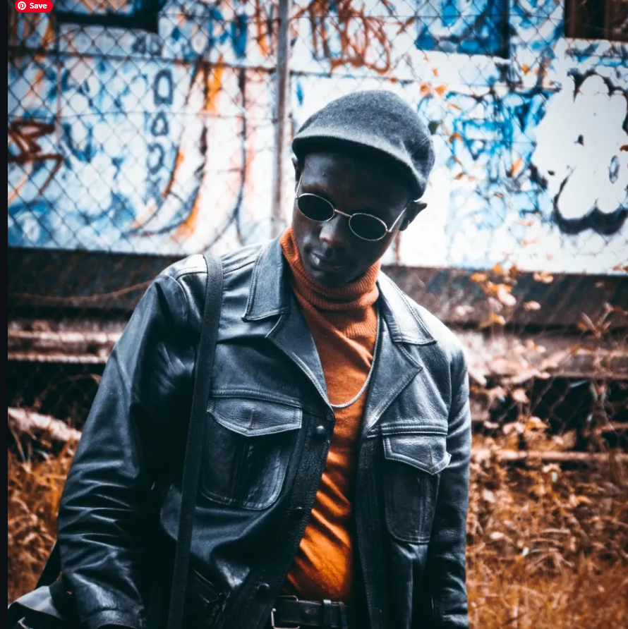 Shem Thuita Njama