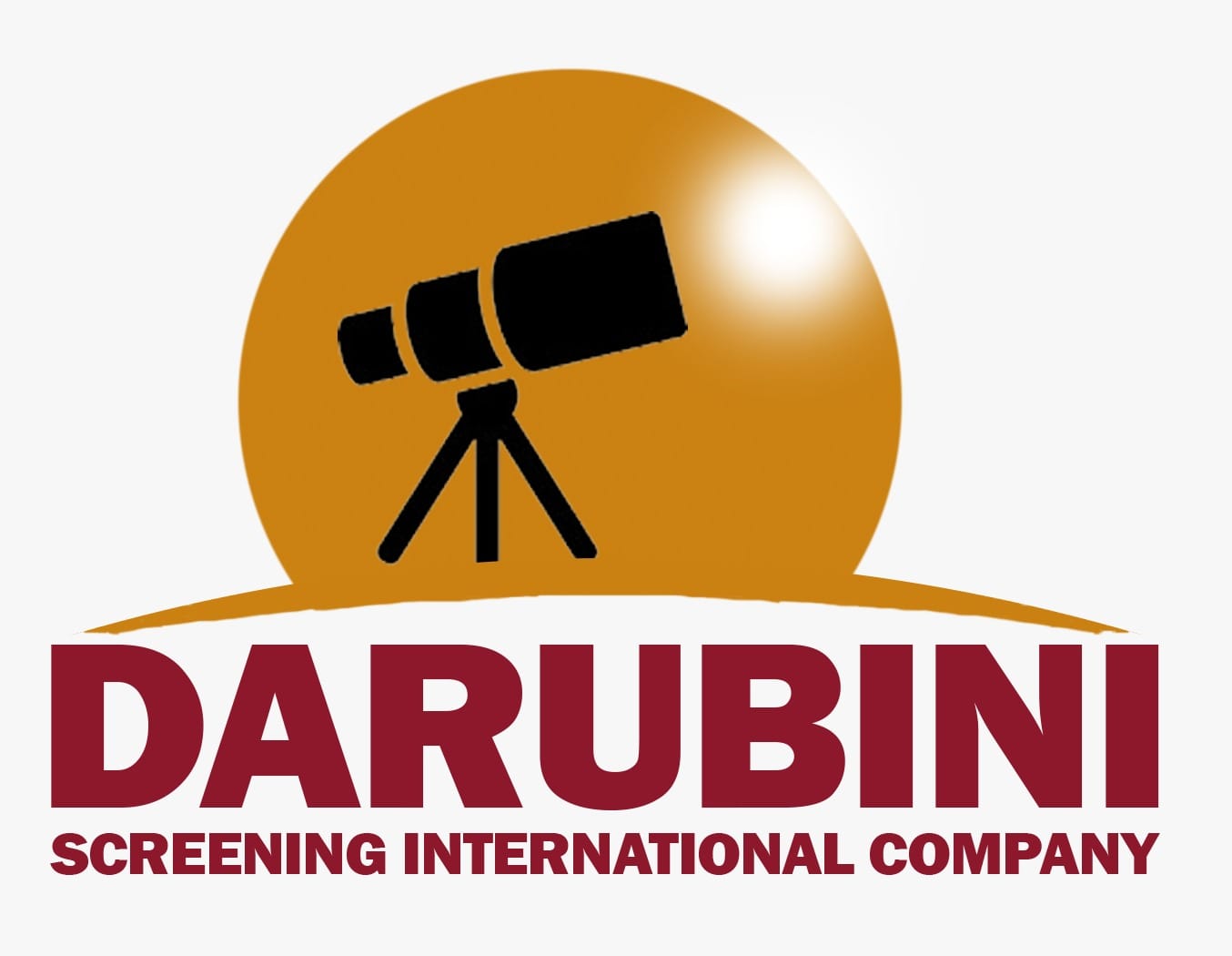 Darubini Screening Int. Co. Ltd