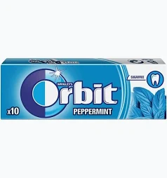 Orbit