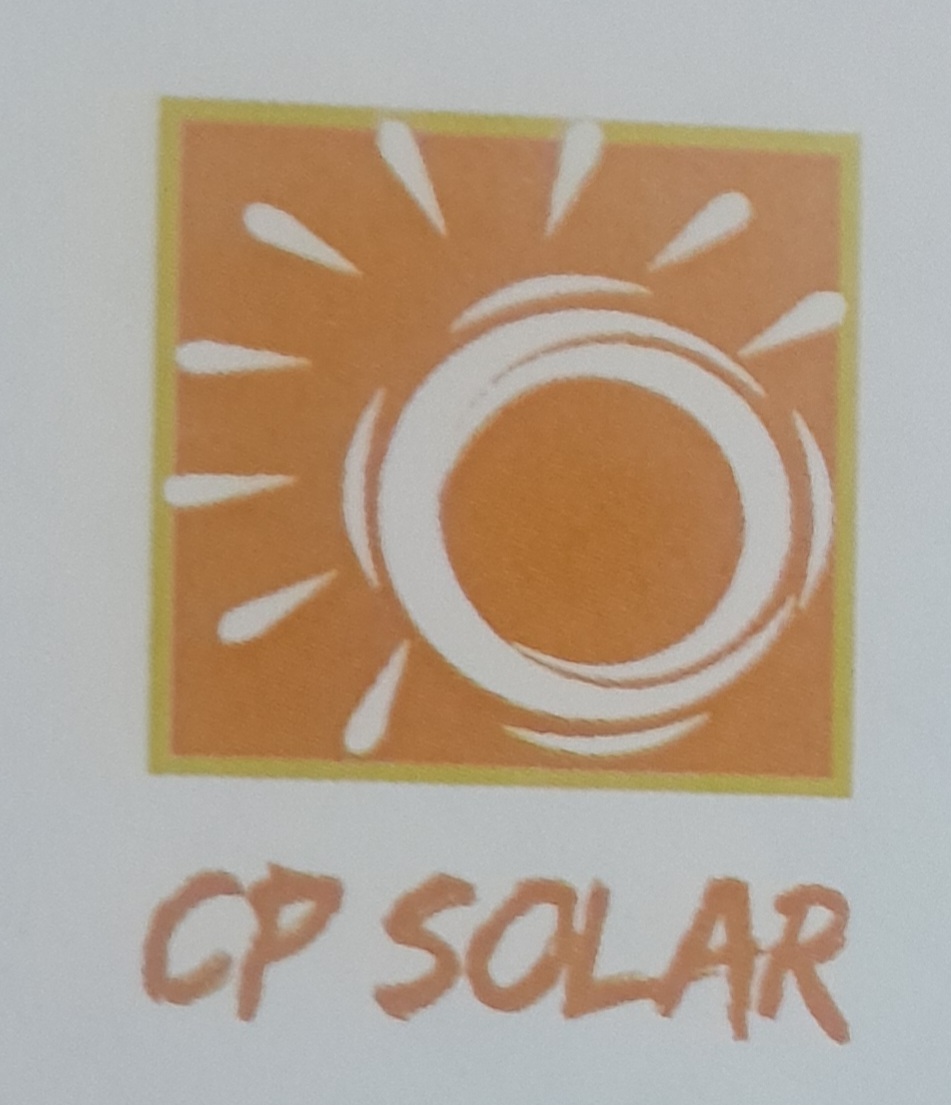 CP Solar Resources Ltd
