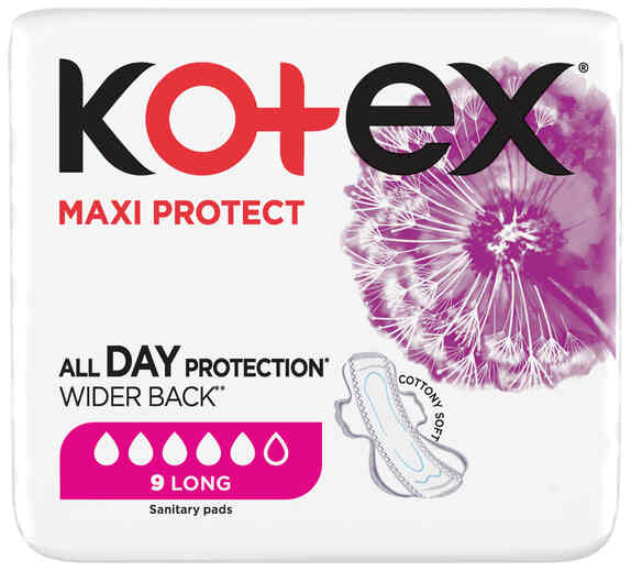 Kotex
