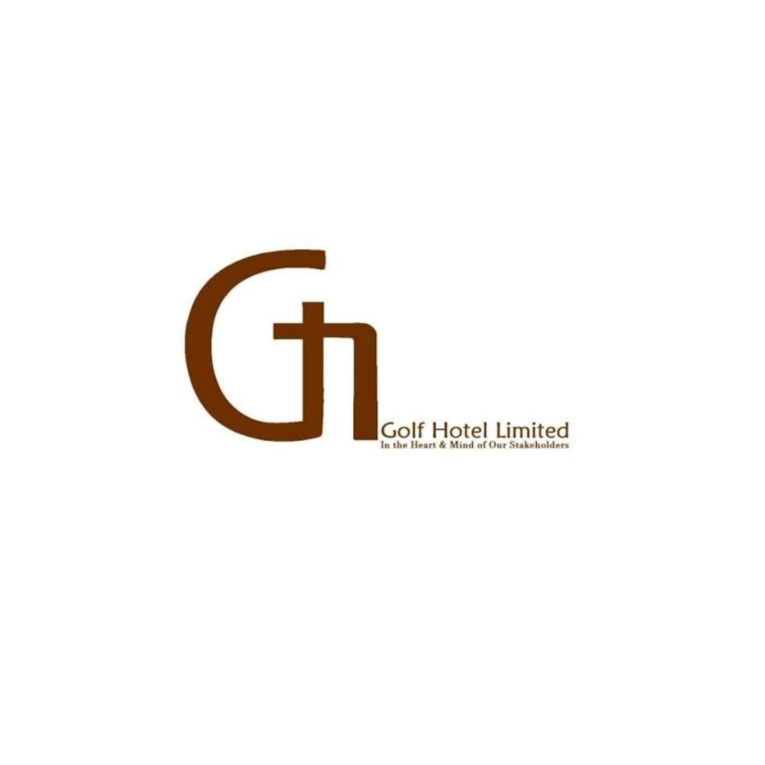 Golf Hotel Kakamega