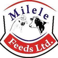 Milele feeds