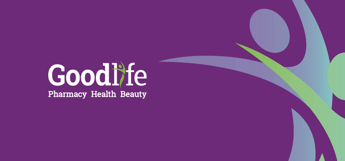 Goodlife Hospital