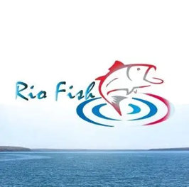 Rio Fish Ltd