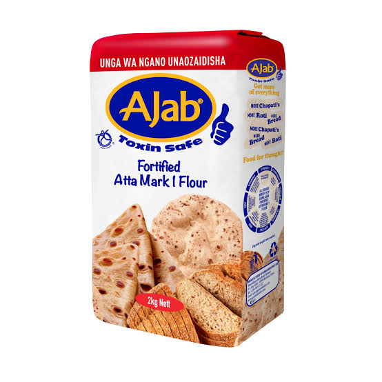Ajab