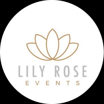 Lilyrose