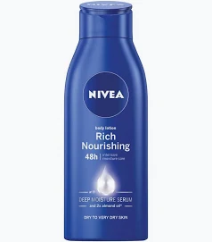 Nivea