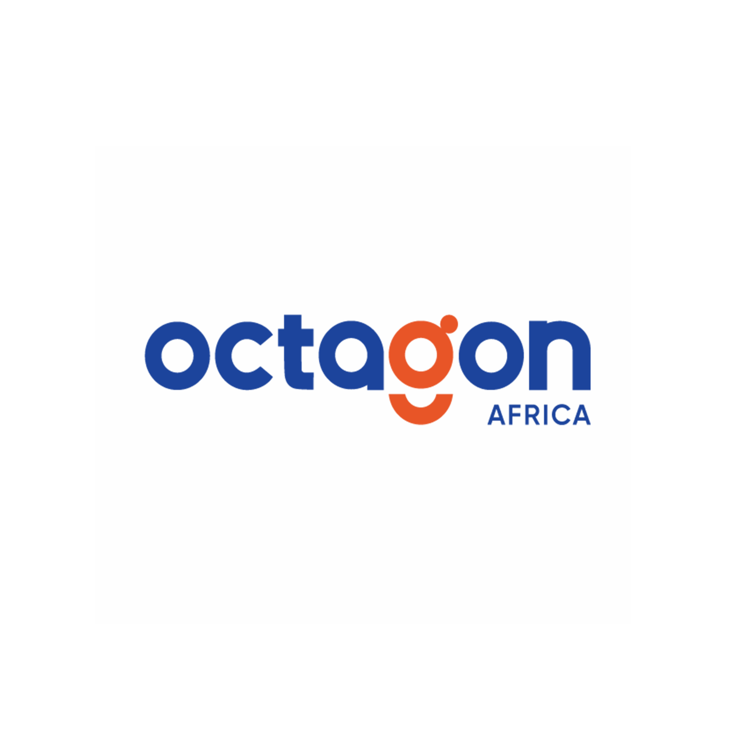 Octagon Arica