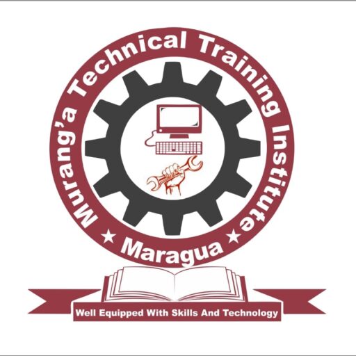 Muranga Technical Training Institute