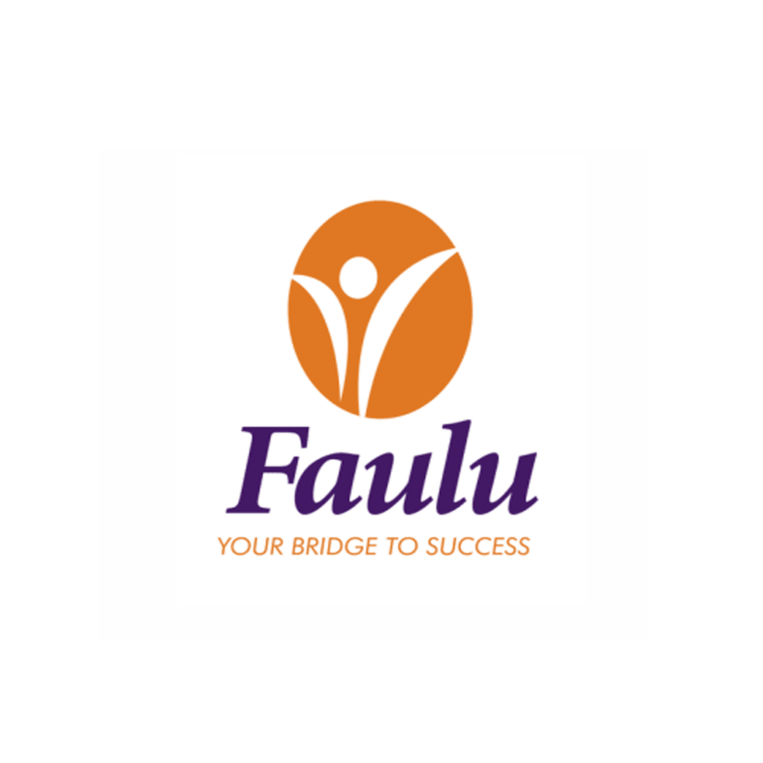 Faulu Bank