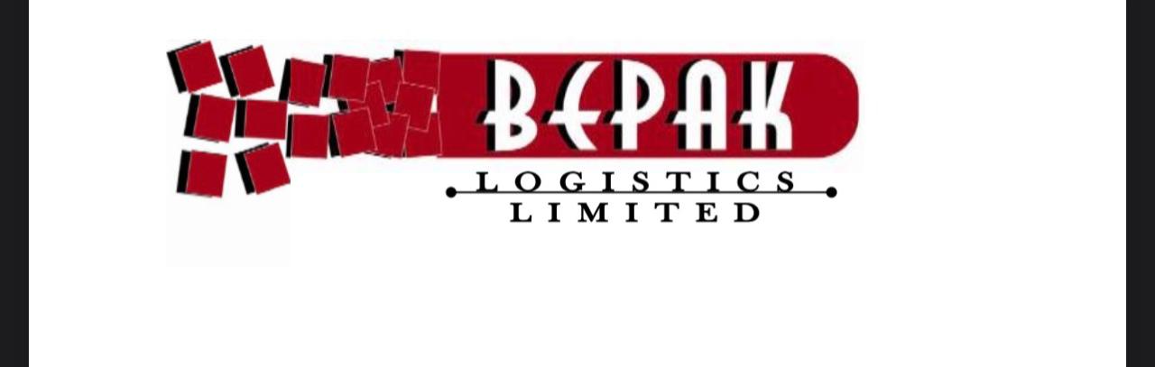 Bepak Logistics Ltd
