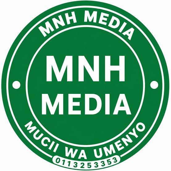 MNH Media