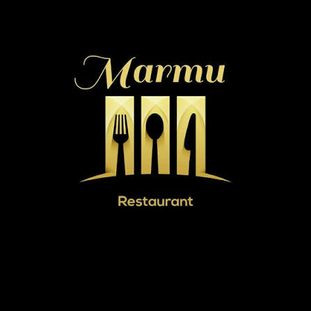 Marmu Restaurant and Catering Ltd