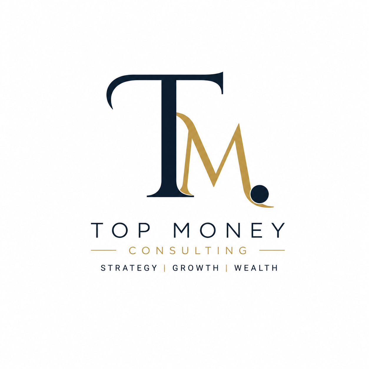Top Money Consulting