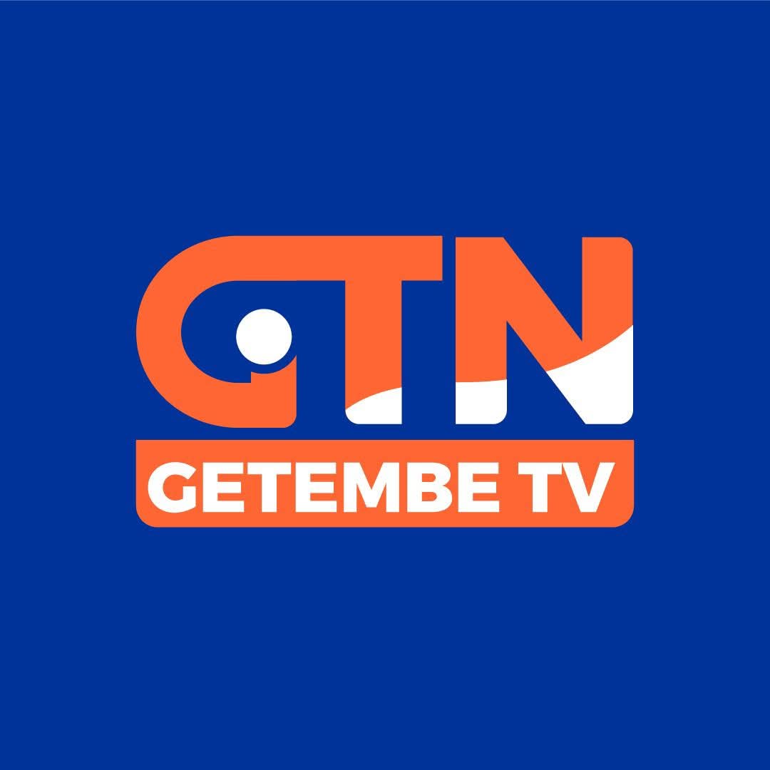 Getembe tv