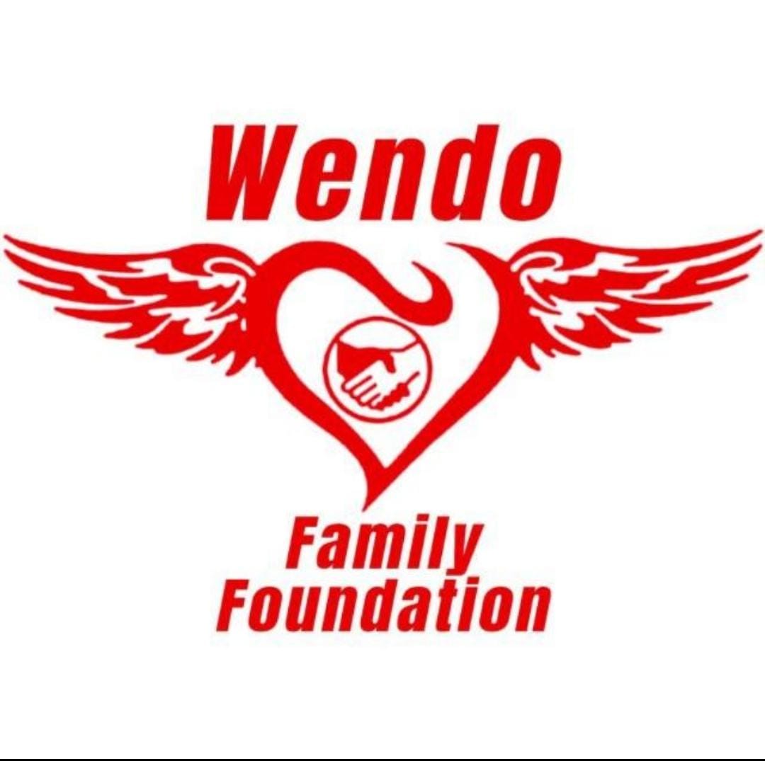 Wendo Family Foundation