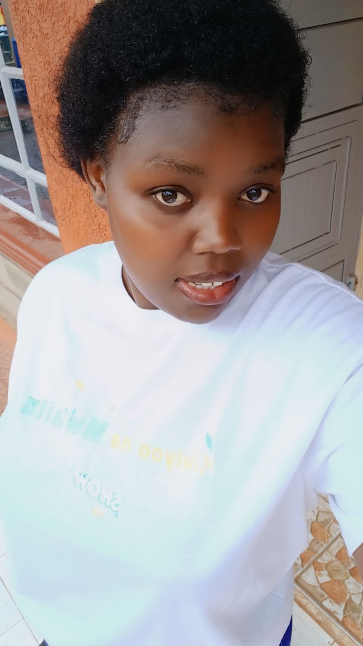 Kalendi Creatives