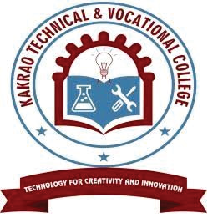 Kakrao Training and Vocational College