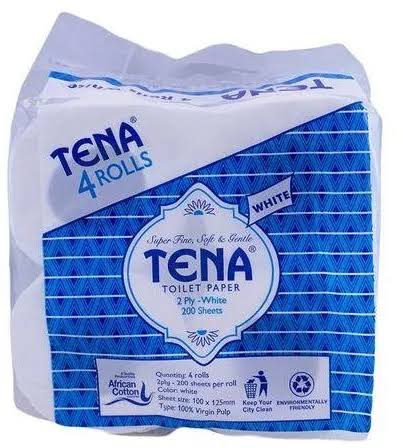 Tena