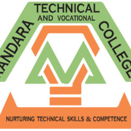 Kandara Technical and Vocational College