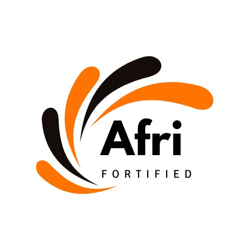 Afrifortified