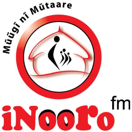 Inooro FM