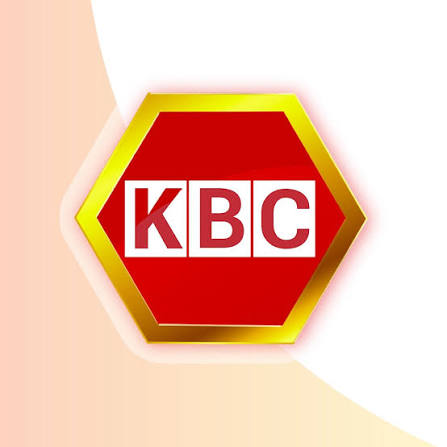 KBC Channel 1