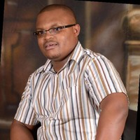 Wainaina Mark Gicheru