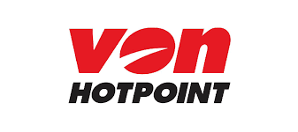 VON