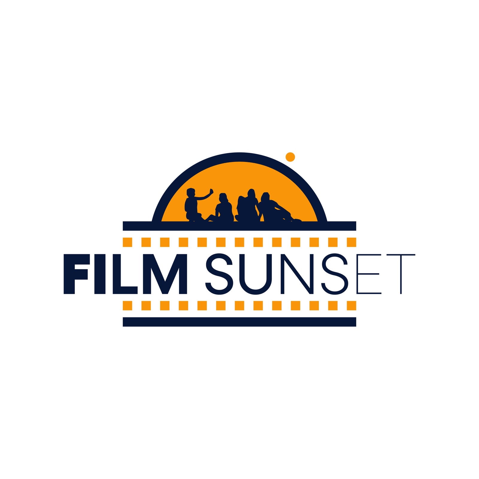 Film Sunset